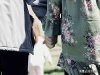 义乌市况任电子商务商行