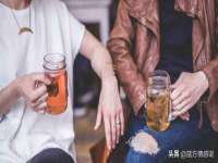 义乌市况任电子商务商行