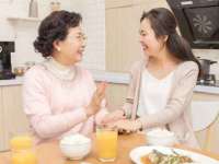 义乌市况任电子商务商行