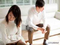 义乌市况任电子商务商行
