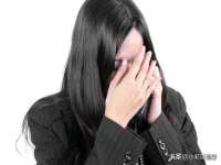 义乌市况任电子商务商行