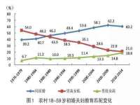 义乌市况任电子商务商行