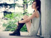 义乌市况任电子商务商行