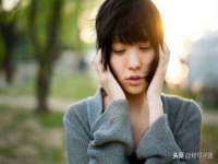 义乌市况任电子商务商行