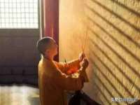 义乌市况任电子商务商行