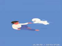 义乌市况任电子商务商行