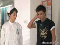 义乌市况任电子商务商行