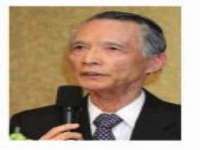 义乌市况任电子商务商行