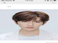 义乌市况任电子商务商行