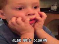 义乌市况任电子商务商行