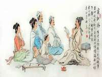 义乌市况任电子商务商行