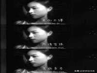 义乌市况任电子商务商行