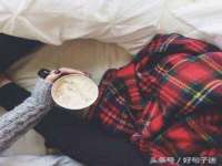 义乌市况任电子商务商行
