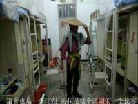 义乌市况任电子商务商行