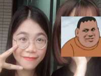 义乌市况任电子商务商行