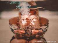 义乌市况任电子商务商行
