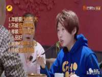 义乌市况任电子商务商行