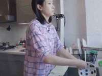 义乌市况任电子商务商行
