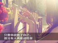 义乌市况任电子商务商行
