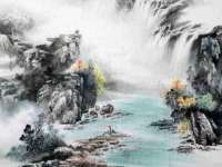 义乌市况任电子商务商行