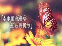 义乌市况任电子商务商行