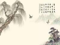 义乌市况任电子商务商行