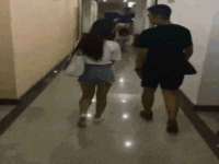 义乌市况任电子商务商行