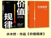 义乌市况任电子商务商行
