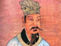 义乌市况任电子商务商行