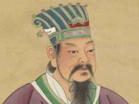 义乌市况任电子商务商行