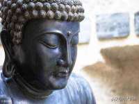 义乌市况任电子商务商行
