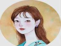 义乌市况任电子商务商行