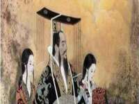 义乌市况任电子商务商行