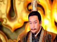 义乌市况任电子商务商行