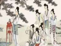 义乌市况任电子商务商行