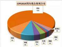义乌市况任电子商务商行
