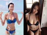 义乌市况任电子商务商行