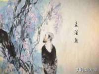 义乌市况任电子商务商行