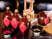 义乌市况任电子商务商行
