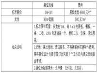 义乌市况任电子商务商行