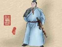 义乌市况任电子商务商行