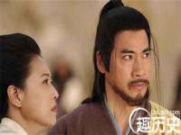 义乌市况任电子商务商行