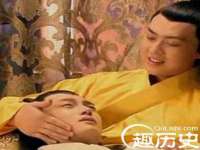 义乌市况任电子商务商行