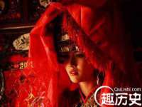 义乌市况任电子商务商行