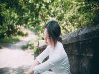 义乌市况任电子商务商行