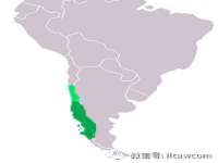义乌市况任电子商务商行