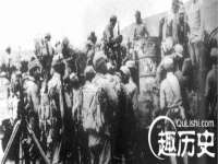 义乌市况任电子商务商行