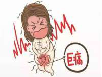 义乌市况任电子商务商行