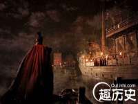 义乌市况任电子商务商行