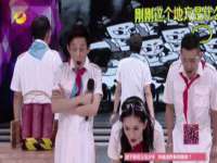 义乌市况任电子商务商行